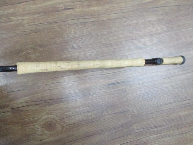 Kブリット SD1404-#8
