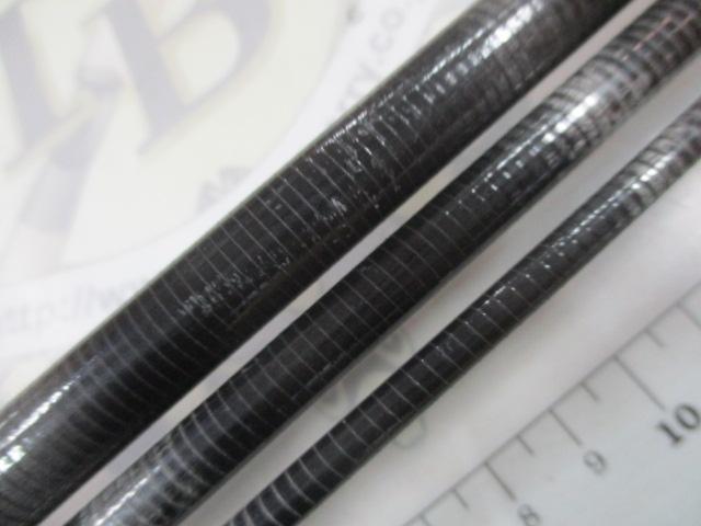 Kブリット SD1404-#8