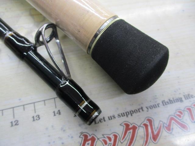 PEエボリューション PE-1002FLAT