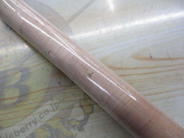 PEエボリューション PE-1002FLAT
