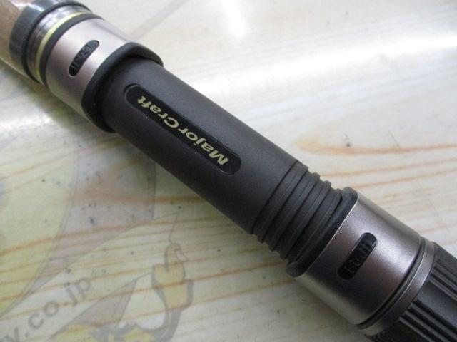 PEエボリューション PE-1002FLAT