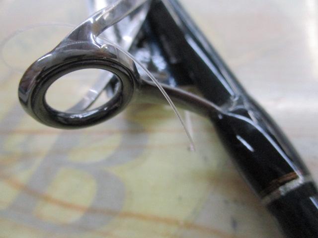 PEエボリューション PE-1002FLAT