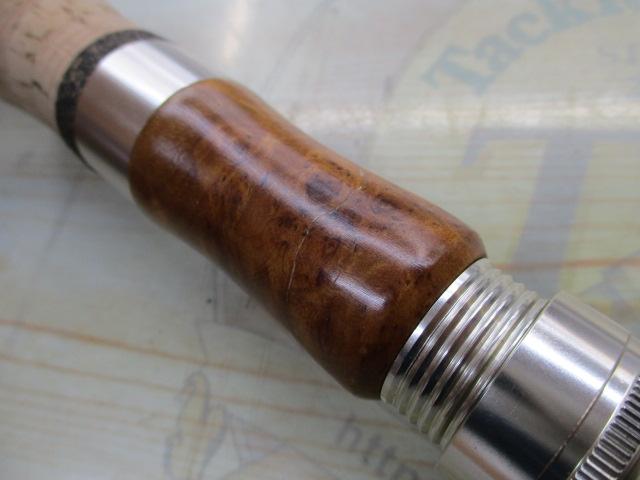 リズモ Ryz-S62L