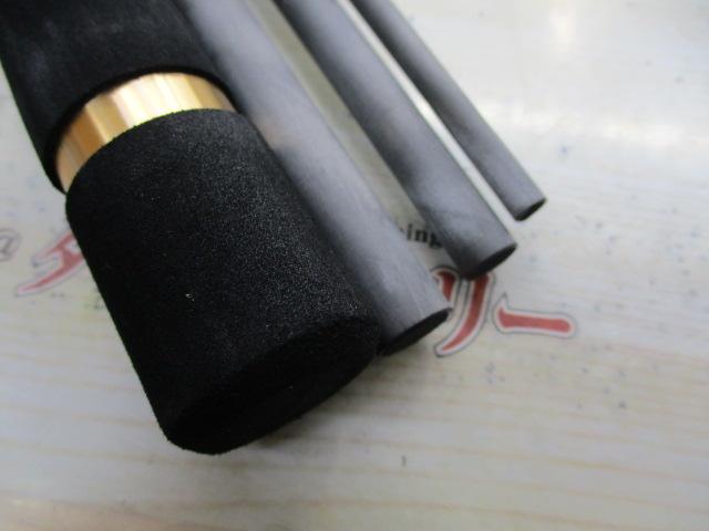 ルアーマチックMB S96M-4