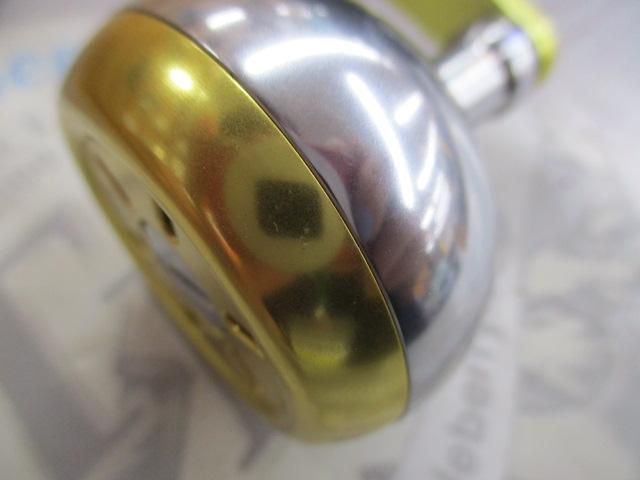 15レオブリッツ 300J