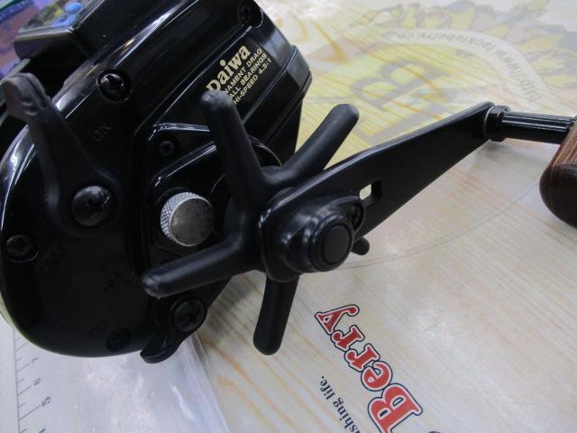 タナセンサーX 500