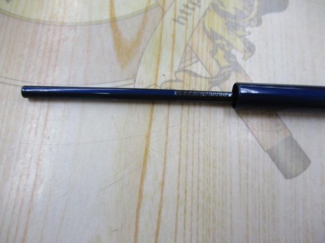 飛天弓 閃光XX 15