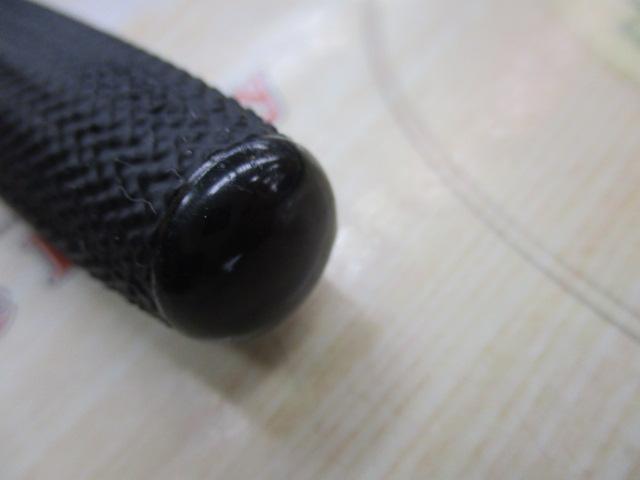 飛天弓 閃光XX 13