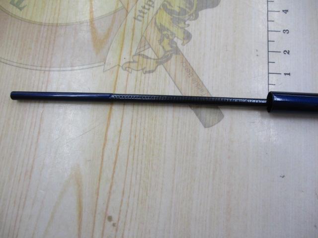 飛天弓 閃光XX 13