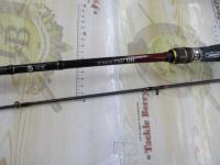 21炎月BB B69MH-S/2