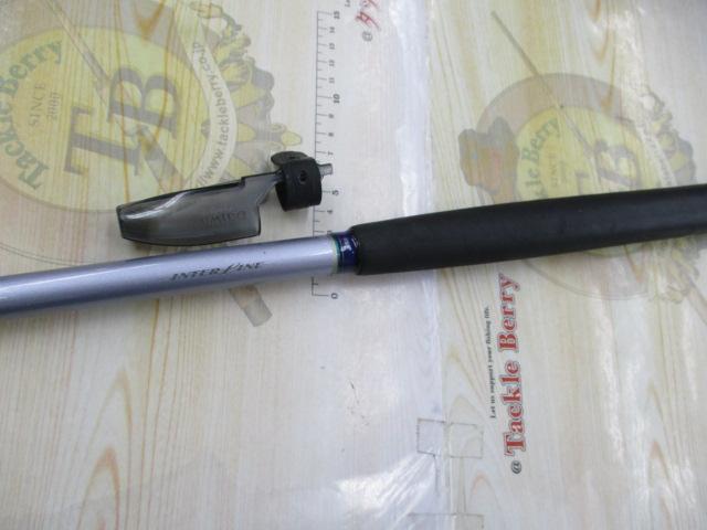 ILシーフレックスT2 80-310
