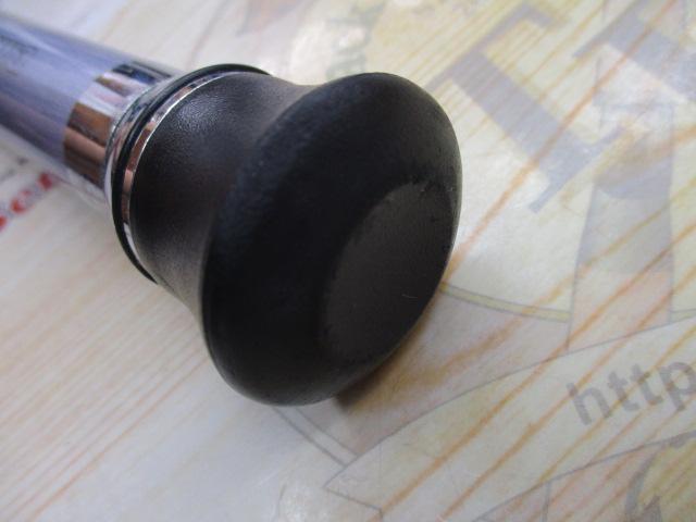 ILシーフレックスT2 80-310