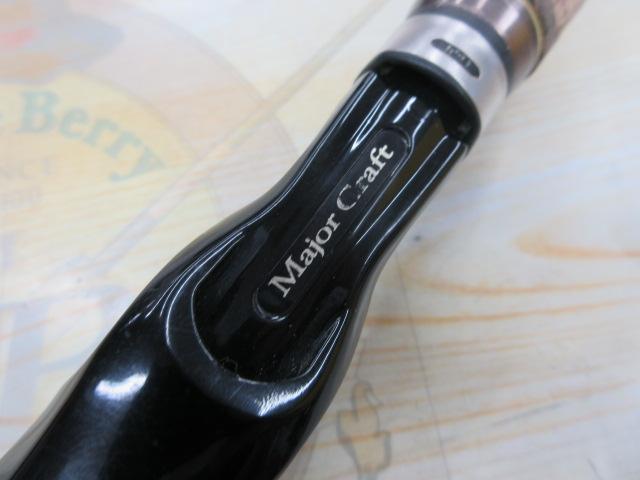 コルザ CZC-66M