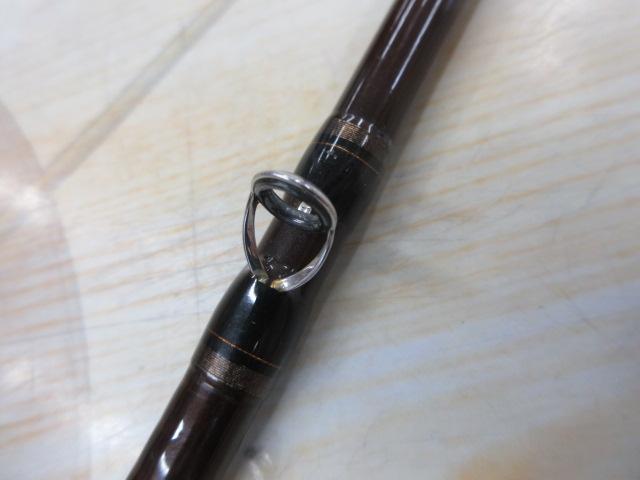 コルザ CZC-66M