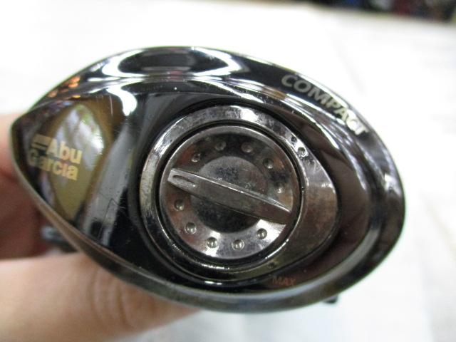 レボ ビッグシューターコンパクト｜＠ベリーネット 日本最大新品中古