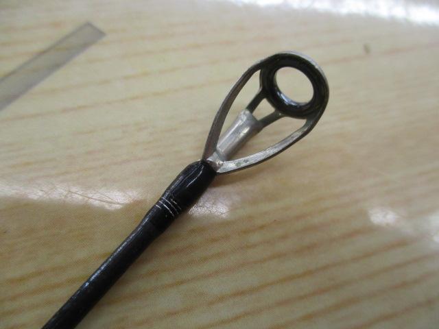 ラテオ FJ1010M/MH