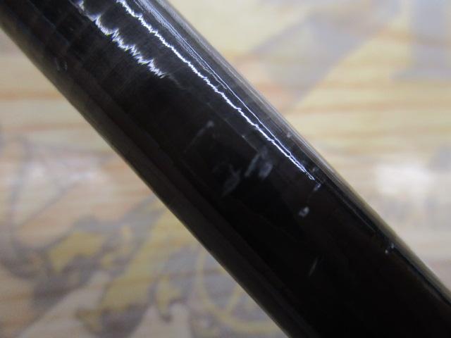 ラテオ FJ1010M/MH