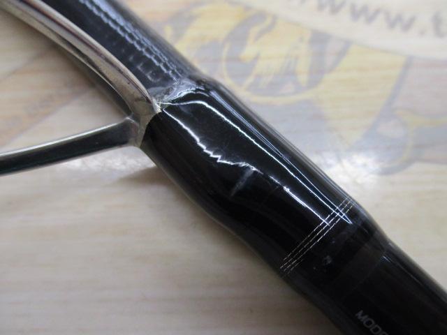 ラテオ FJ1010M/MH