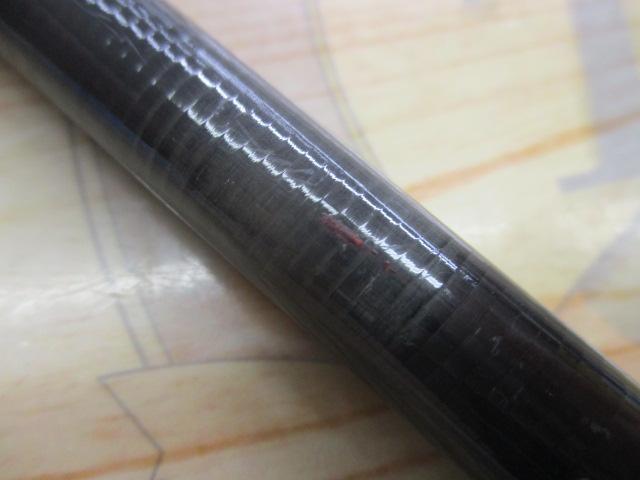 ラテオ FJ1010M/MH