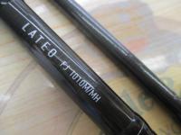 ラテオ FJ1010M/MH
