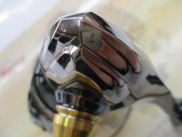 14ステラ C3000HG