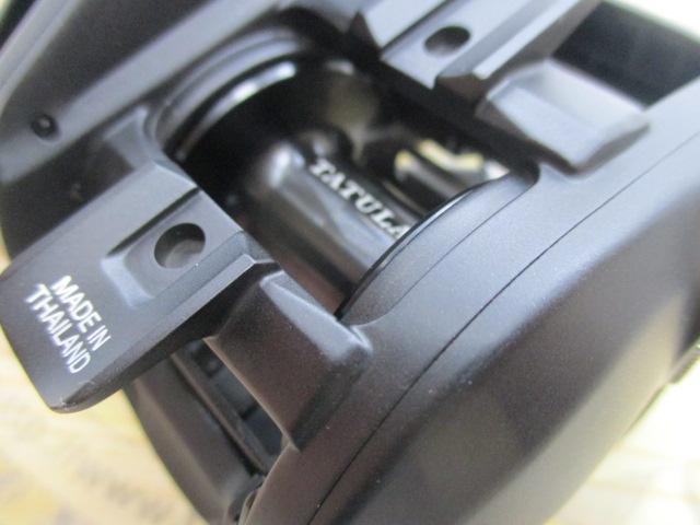 24タトゥーラ TW 100XH