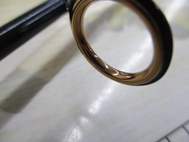 ラグゼソルテージベイシャフト 90