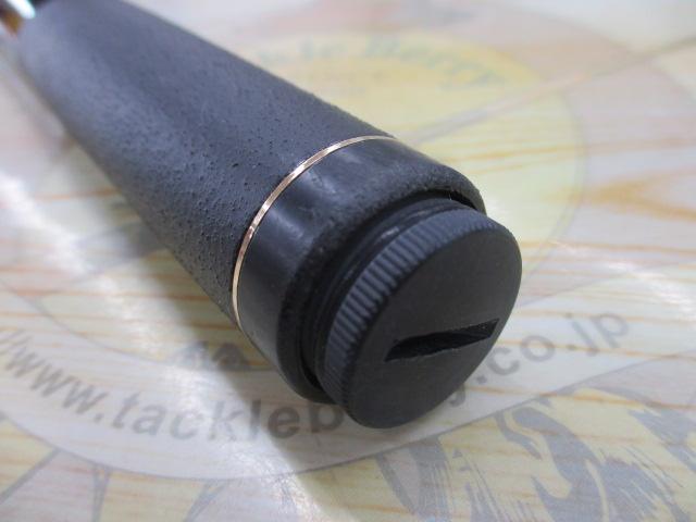 がま磯グレ競技スペシャル 125-50