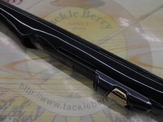 がま磯グレ競技スペシャル 125-50
