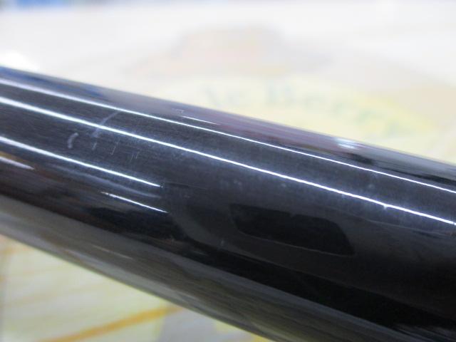 がま磯グレ競技スペシャル 125-50