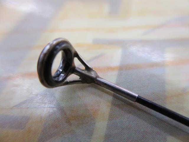 がま磯グレ競技スペシャル 125-50