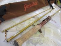 FS53CL-3J Undercut Bank Limited