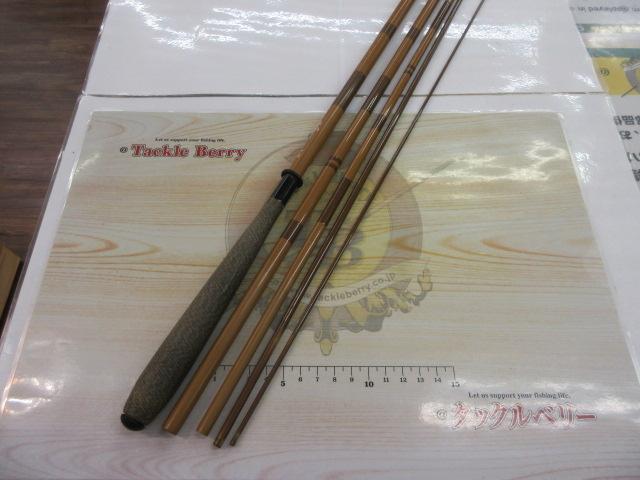 かかし 15