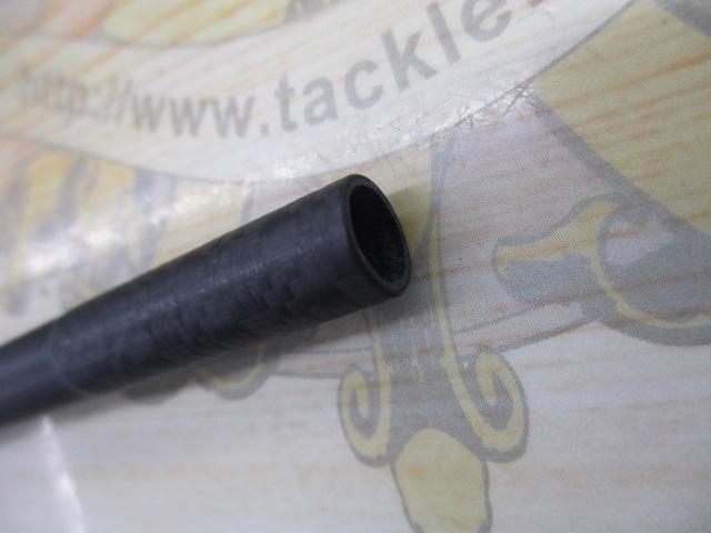 スワット SW932B-ML/MH