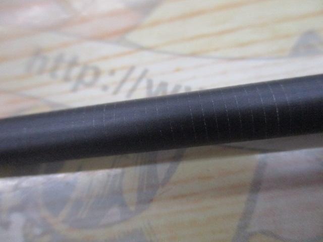 スワット SW932B-ML/MH