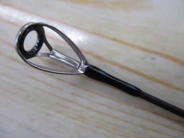 スワット SW932B-ML/MH