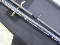 スワット SW932B-ML/MH
