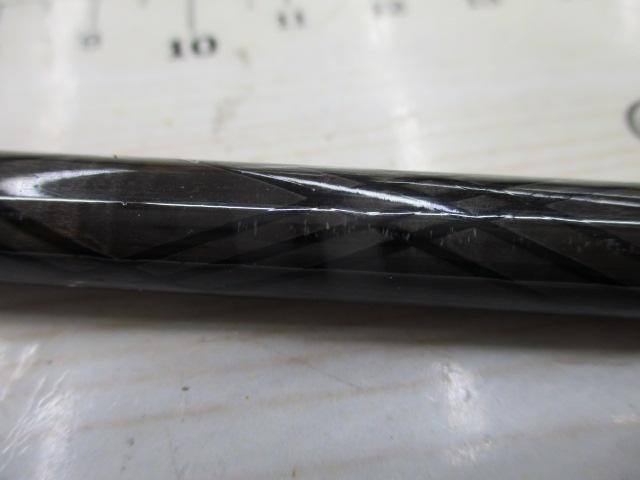 CWダイレクトパワー大島 1.5-48