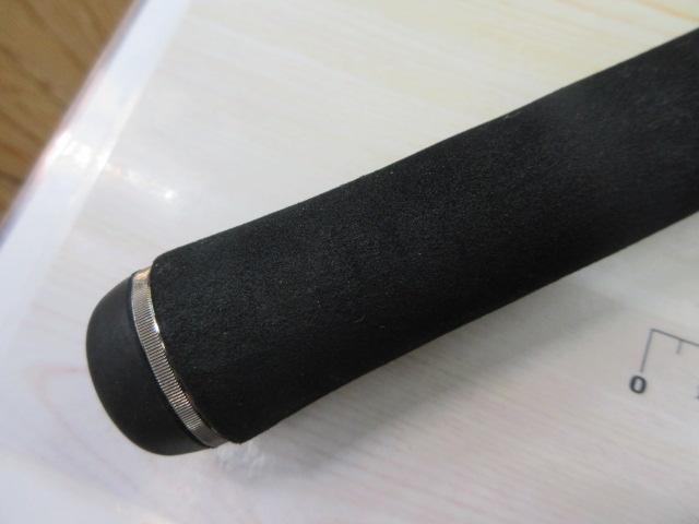 マッドドラゴンT 3-360