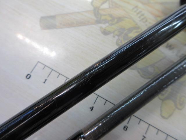 エメラルダス 83ML