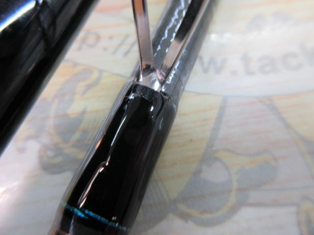 エメラルダス 83ML