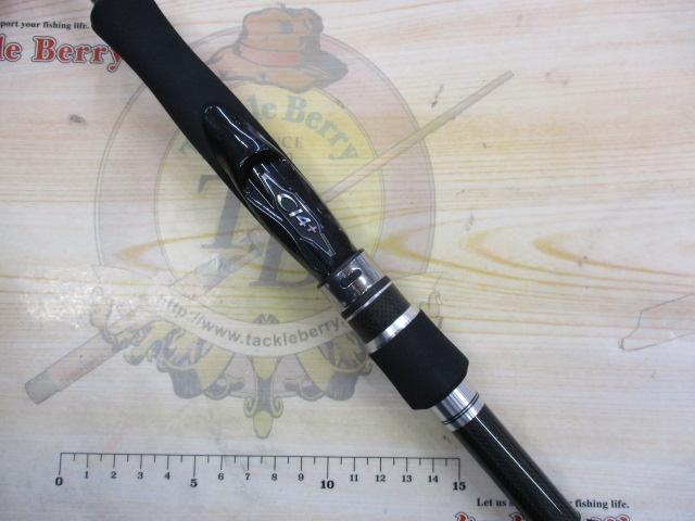 ディアルーナXR S900ML