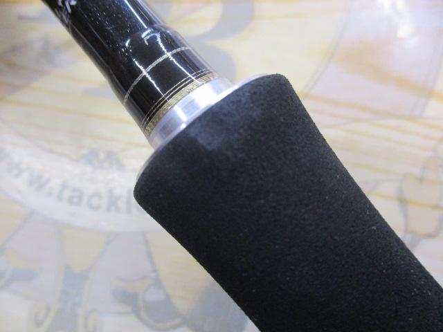 ディアルーナXR S900ML
