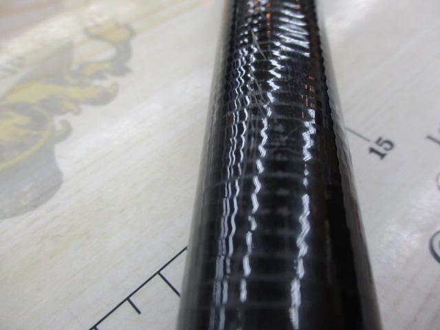 インプレッサ磯 5-53遠投