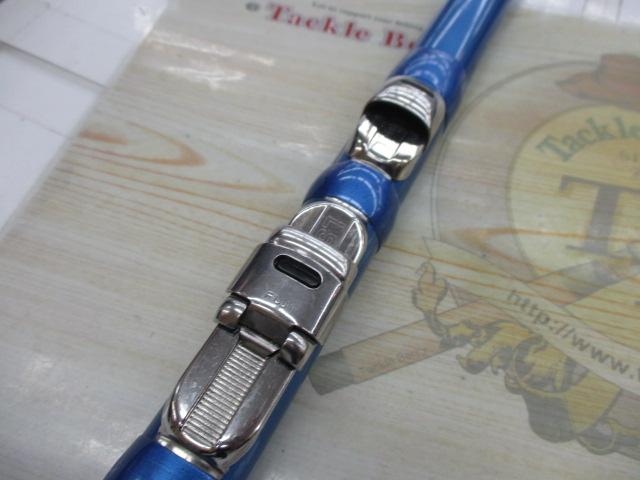 スーパースピンジョイ 425CX-T