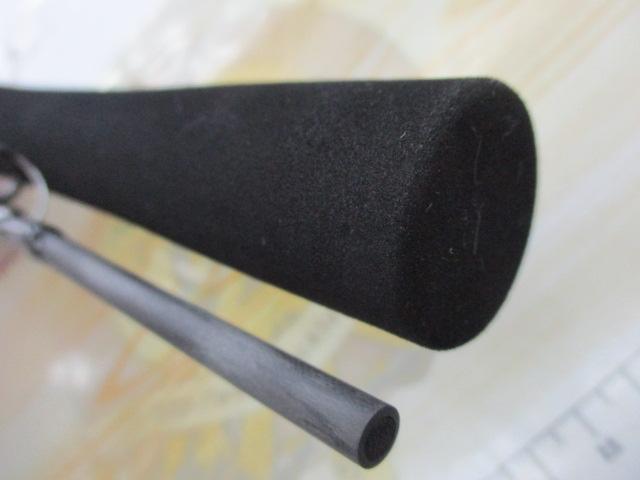 23ルアーマチックバス B58L