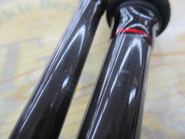 風神RS リンクス 93M