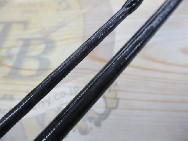 ソアレXR S510L-S