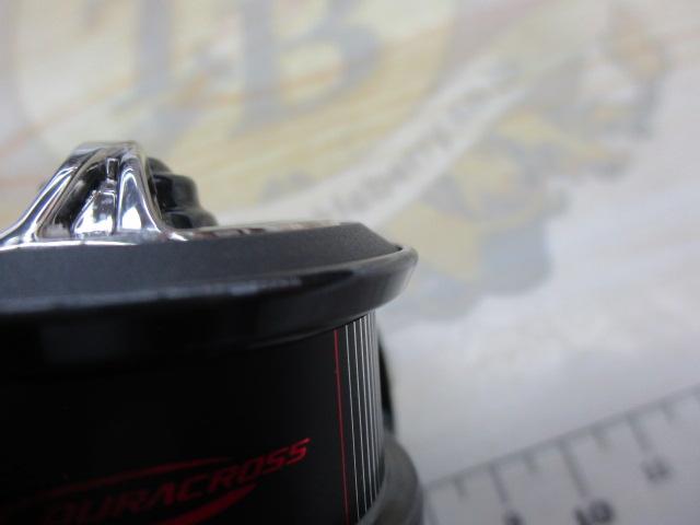 24ヴァンフォード C2000SHG