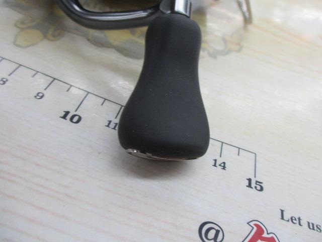24ヴァンフォード C2000SHG